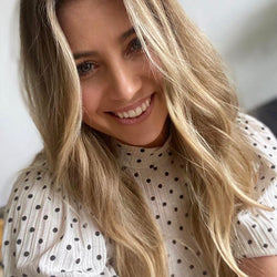 Rylee Martin
